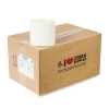 Zebra Z-Select 2000T label (3006319) 102 x 38mm | 12-pack