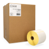 Zebra Z-Select 2000T label (3006319) 102 x 38mm (123ink version) | 12-pack 140117 - 1