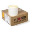 Zebra Z-Select 2000T label (3007206-T) 102mm x 64mm (4 rolls)