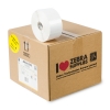 Zebra Z-Ultimate 3000T White (880247-025D) 51mm x 25mm (12 rolls)