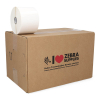 Zebra Z-Ultimate 3000T White (880255-050D) 76mm x 51mm (12 rolls)
