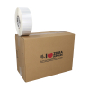 Zebra Z-Ultimate 3000T silver label (880374-019) 57 x 19mm | 8-pack 140372 - 1