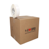 Zebra Z-Ultimate 3000T white label (3013243-T) 40 x 100mm | 6-pack 141554 - 1