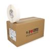 Zebra Z-Ultimate 3000T white label (76534) 38 x 13mm | 10-pack 141415 - 1