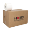 Zebra Z-Ultimate 3000T white label (880255-050D) 76 x 51mm | 12-pack