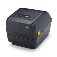 Zebra ZD220T label printer with USB 145251