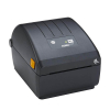 Zebra ZD220d direct thermal label printer with USB 144681 - 1