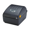 Zebra ZD230D label printer with USB, WiFi and Bluetooth 145252 - 1