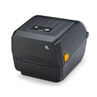 Zebra ZD230t label printer with USB and Ethernet 145253