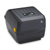 Zebra ZD230t label printer with USB and Ethernet 145253 - 2