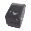 Zebra ZD411t label printer with USB, Ethernet and Bluetooth 144537 - 2