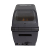 Zebra ZD411t label printer with USB, Ethernet and Bluetooth 144537 - 3