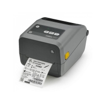 Zebra ZD420 Thermal Transfer Label Printer with BTLE, WLAN and Bluetooth ZD42042-T0EW02EZ 144505