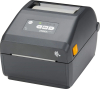 Zebra ZD421 Direct Thermal Label Printer with Bluetooth ZD4A042-D0EM00EZ 144644 - 3