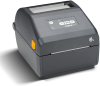 Zebra ZD421 Direct Thermal Label Printer with Bluetooth ZD4A042-D0EM00EZ 144644 - 4