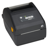 Zebra ZD421 Direct Thermal Label Printer with Bluetooth ZD4A042-D0EM00EZ 144644