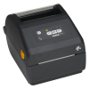 Zebra ZD421 Direct Thermal Label Printer with Bluetooth