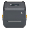 Zebra ZD421 Thermal Transfer Label Printer with Bluetooth ZD4A042-30EM00EZ 144647 - 2