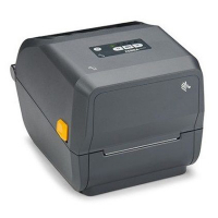 Zebra ZD421 Thermal Transfer Label Printer with Bluetooth ZD4A042-30EM00EZ 144647