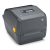 Zebra ZD421 Thermal Transfer Label Printer with Bluetooth