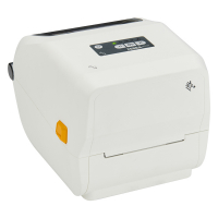 Zebra ZD421 Thermal Transfer Label Printer with Ethernet and Bluetooth ZD4AH42-30EE00EZ 144645