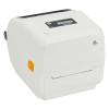 Zebra ZD421 Thermal Transfer Label Printer with Ethernet and Bluetooth ZD4AH42-30EE00EZ 144645 - 1