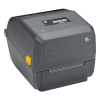 Zebra ZD421 Thermal Transfer Label Printer with WiFi and Bluetooth