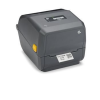 Zebra ZD421 Thermal Transfer Label Printer with WiFi and Bluetooth ZD4A043-30EW02EZ 144646 - 2