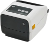 Zebra ZD421 direct thermal label printer with Ethernet ZD4AH43-D0EE00EZ 144642 - 2