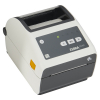 Zebra ZD421 direct thermal label printer with Ethernet ZD4AH43-D0EE00EZ 144642 - 1