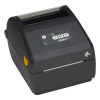 Zebra ZD421 direct thermal label printer with WiFi and Bluetooth
