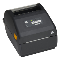 Zebra ZD421 direct thermal label printer with WiFi and Bluetooth ZD4A043-D0EW02EZ 144643