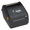 Zebra ZD421 direct thermal label printer with WiFi and Bluetooth ZD4A043-D0EW02EZ 144643 - 1