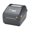 Zebra ZD421d Direct Thermal Label Printer with Bluetooth and Ethernet ZD4A042-D0EE00EZ 144656 - 2