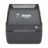 Zebra ZD421d Direct Thermal Label Printer with Bluetooth and Ethernet ZD4A042-D0EE00EZ 144656 - 3