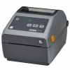Zebra ZD621 direct thermal label printer with Ethernet and Bluetooth ZD6A042-D1EF00EZ 144649 - 2