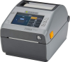 Zebra ZD621 direct thermal label printer with WiFi, Ethernet and Bluetooth ZD6A042-D0EL02EZ 144648 - 5