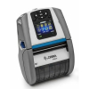 Zebra ZQ620 Direct Thermal Label Printer with Wifi and Bluetooth ZQ62-HUWAE00-00 144658 - 1