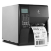 Zebra ZT-230 industrial label printer ZT23042-D0E200FZ 144619
