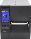 Zebra ZT231 Industrial Label Printer with USB, Bluetooth, Ethernet and WiFi ZT23142-T0EC00FZ 144672 - 3