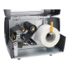 Zebra ZT231 industrial label printer thermal transfer with USB, Bluetooth and Ethernet ZT23142-T0E000FZ 145170 - 4