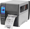 Zebra ZT231 industrial label printer with USB, Bluetooth and Ethernet ZT23142-D0E000FZ 144676 - 2