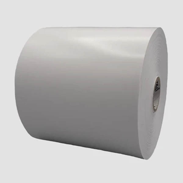 Zebra ZeroLiner 1100D (ZIPZLD3019198) 105mm x 100m | 8-pack 145220 - 1