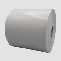 Zebra ZeroLiner 1100D (ZIPZLD3019198) 105mm x 100m | 8-pack 145220