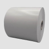 Zebra ZeroLiner 1100D (ZIPZLD3019198) 105mm x 100m | 8-pack 145220 - 1