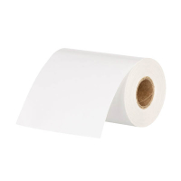 Zebra ZeroLiner 2000D (ZIPZLM3016410) 76mm x 19m | 20-pack 145226