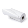 Zebra ZeroLiner 2000D (ZIPZLM3017704) 50.8mm x 19m | 20-pack 145222 - 1