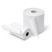 Zebra ZeroLiner 4500D (ZIPZLD3016796) 50mm x 100m | 8-pack 145228