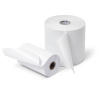 Zebra ZeroLiner 4500D (ZIPZLD3016796) 50mm x 100m | 8-pack 145228 - 1