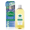 Zoflora Bluebell Woods all-purpose concentrate disinfectant, 500ml  SZO00061